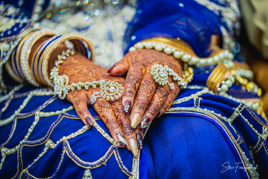 Wedding photography moment 5 of 13