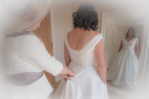 126 Wedding Jobs