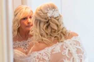 100 Wedding Photos