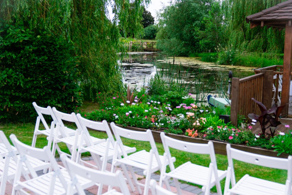 Why get married in Birmingham?