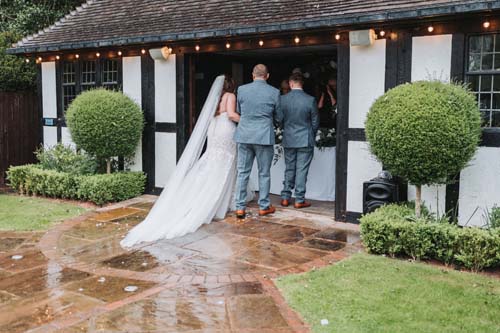 Wedding photography moment 109 of 126