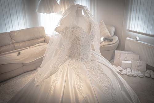 Wedding photography moment 99 of 126