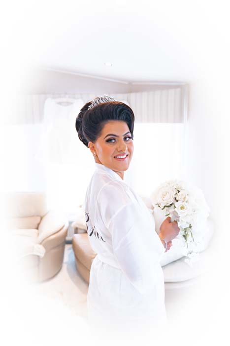 Wedding photography moment 77 of 126