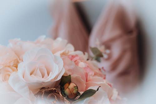 Wedding photography moment 84 of 126