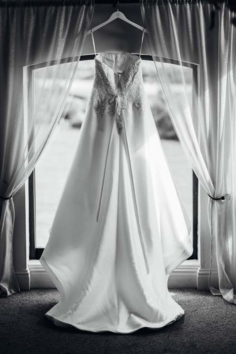 Wedding photography moment 59 of 126