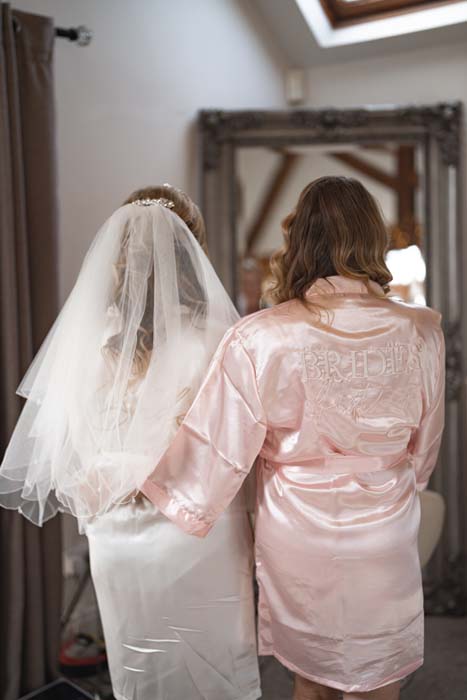 Wedding photography moment 87 of 126
