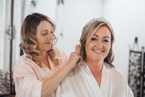 Wedding photography moment 75 of 126