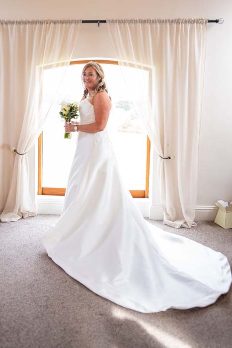Wedding photography moment 96 of 126