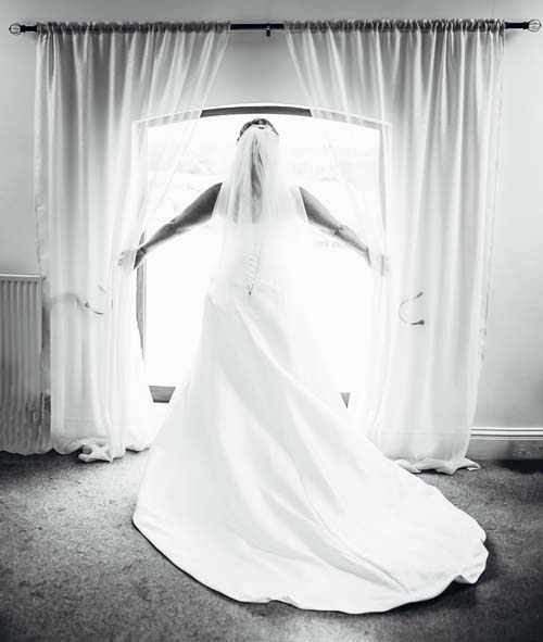 Wedding photography moment 76 of 126