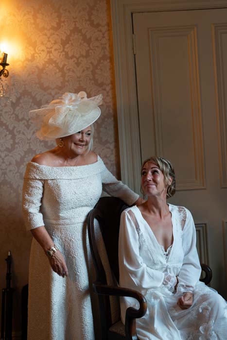 Wedding photography moment 86 of 126