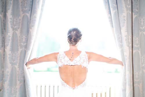 Wedding photography moment 88 of 126