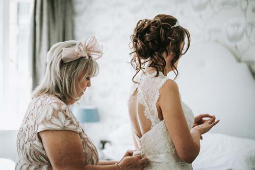 Wedding photography moment 60 of 126