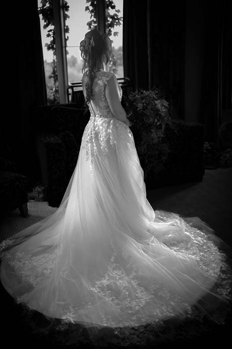 Wedding photography moment 89 of 126