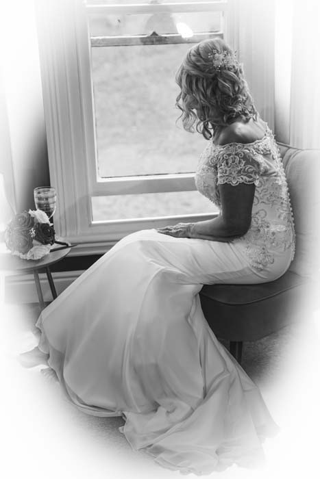 Wedding photography moment 47 of 126