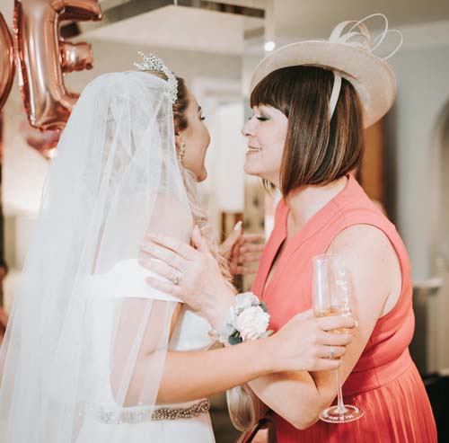 Wedding photography moment 50 of 126