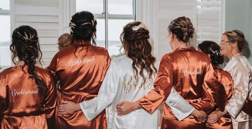 Wedding photography moment 26 of 126