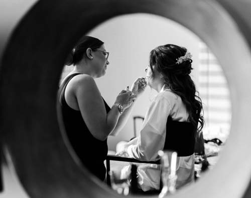 Wedding photography moment 81 of 126
