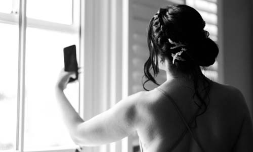 Wedding photography moment 74 of 126