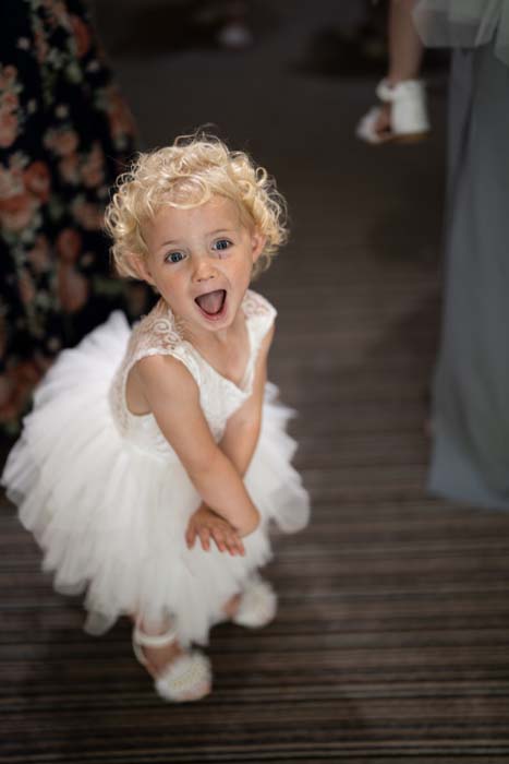 Wedding photography moment 30 of 126