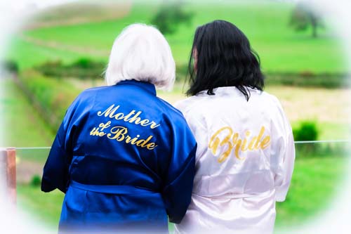 Wedding photography moment 39 of 126