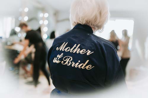 Wedding photography moment 91 of 126