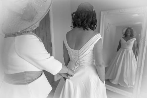 Wedding photography moment 102 of 126