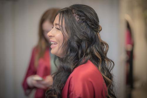 Wedding photography moment 63 of 126