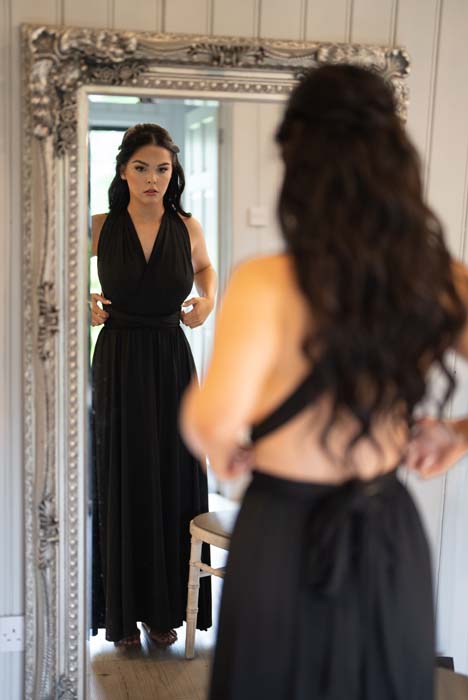 Wedding photography moment 58 of 126