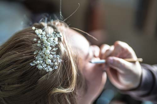 Wedding photography moment 97 of 126