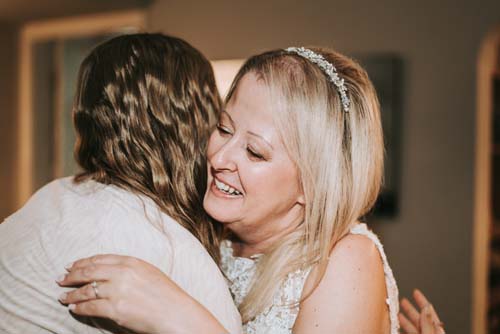 Wedding photography moment 25 of 126