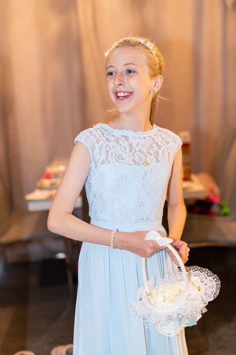 Wedding photography moment 68 of 126