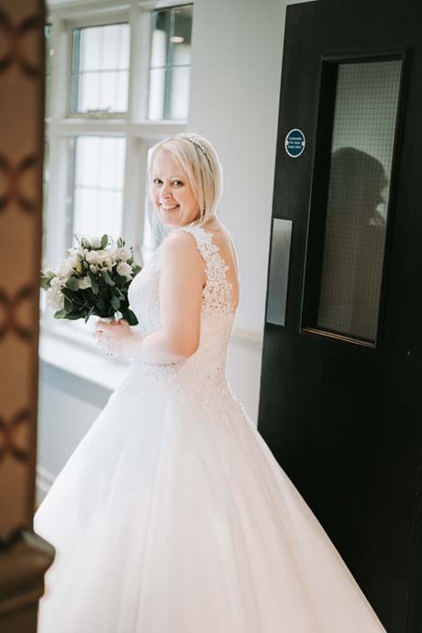 Wedding photography moment 117 of 126