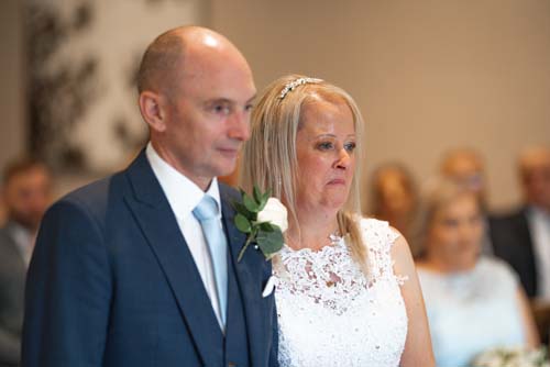 Wedding photography moment 115 of 126