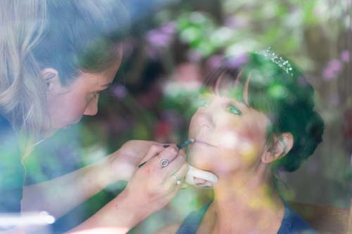 Wedding photography moment 37 of 126