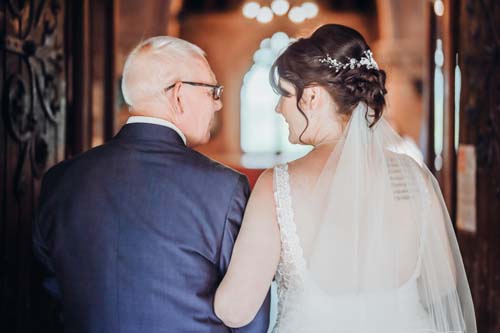 Wedding photography moment 106 of 126