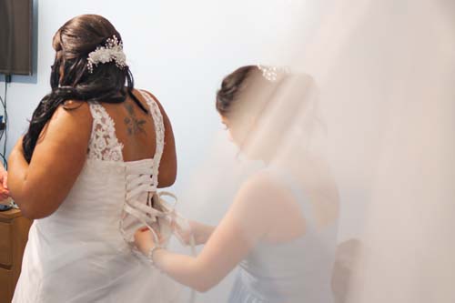 Wedding photography moment 67 of 126