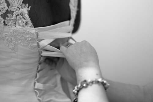 Wedding photography moment 27 of 126