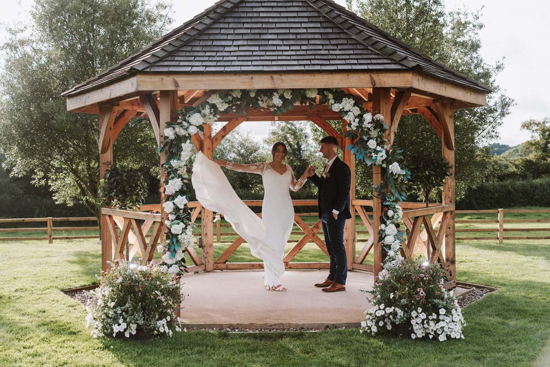 Wedding photography moment 13 of 126