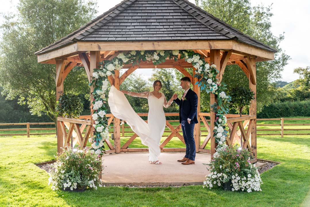 Wedding photography moment 14 of 126