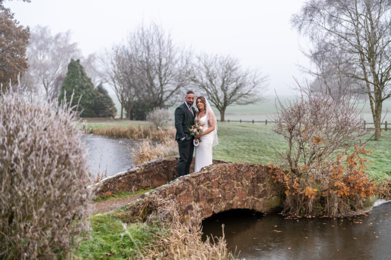 Wedding photography moment 9 of 126