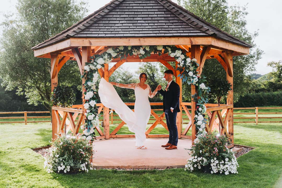 Wedding photography moment 15 of 126