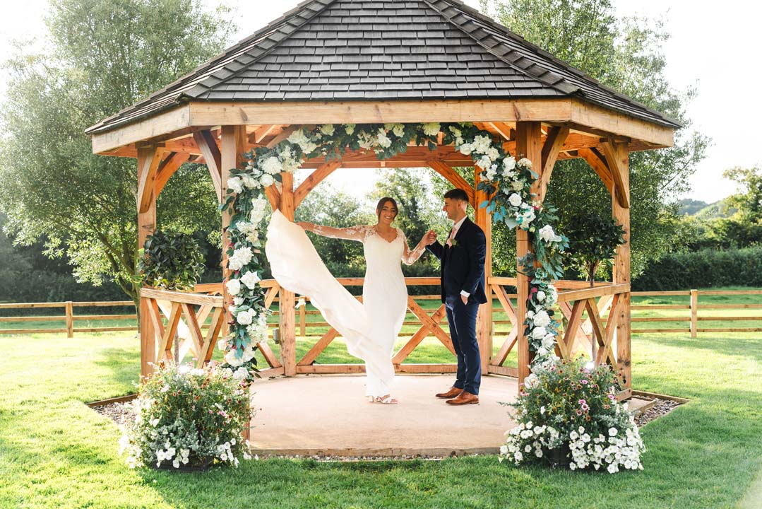 Wedding photography moment 16 of 126