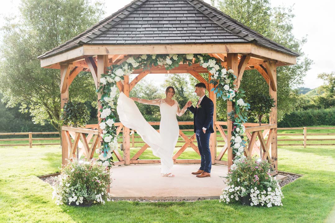 Wedding photography moment 17 of 126