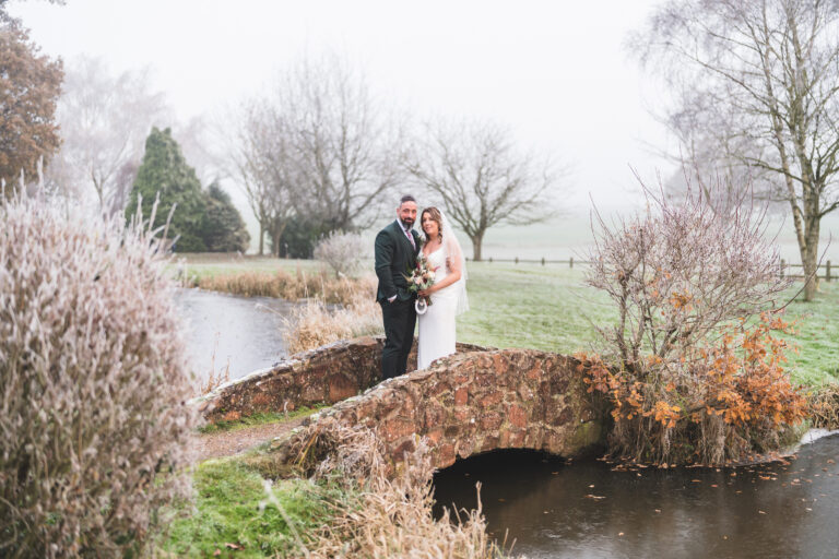 Wedding photography moment 6 of 126