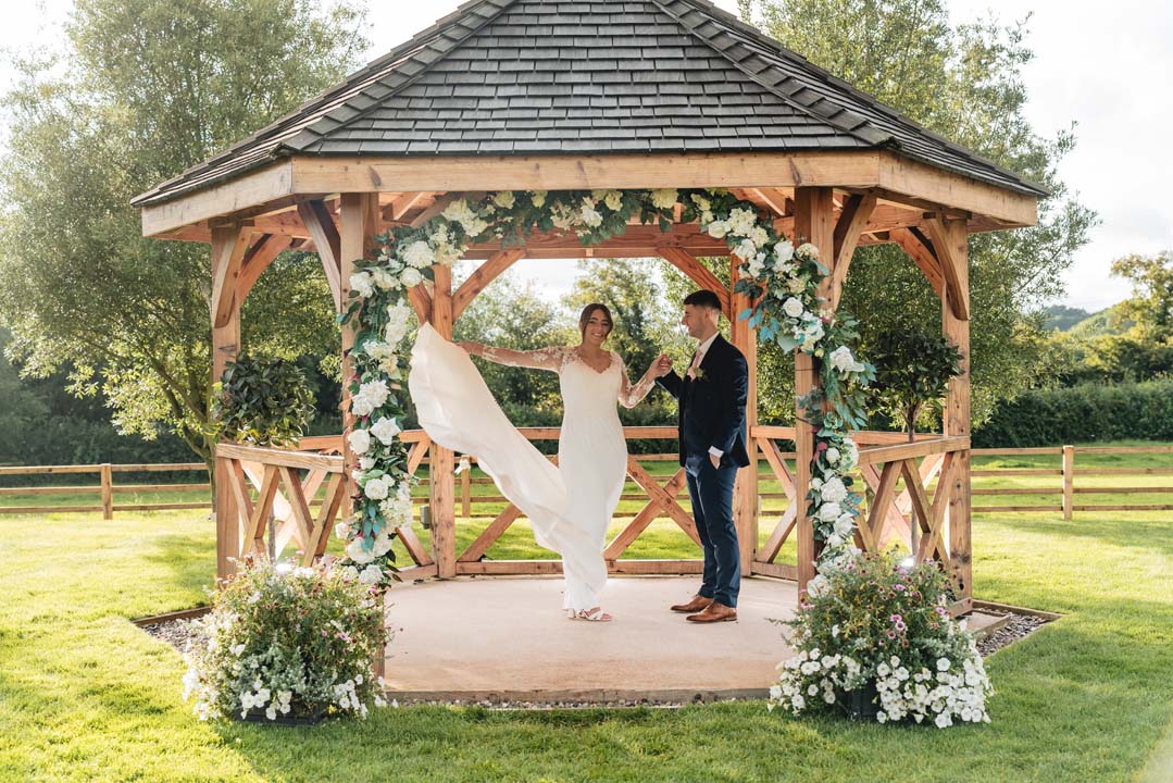 Wedding photography moment 18 of 126
