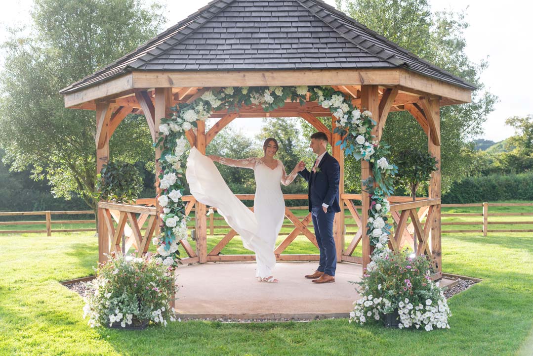 Wedding photography moment 19 of 126