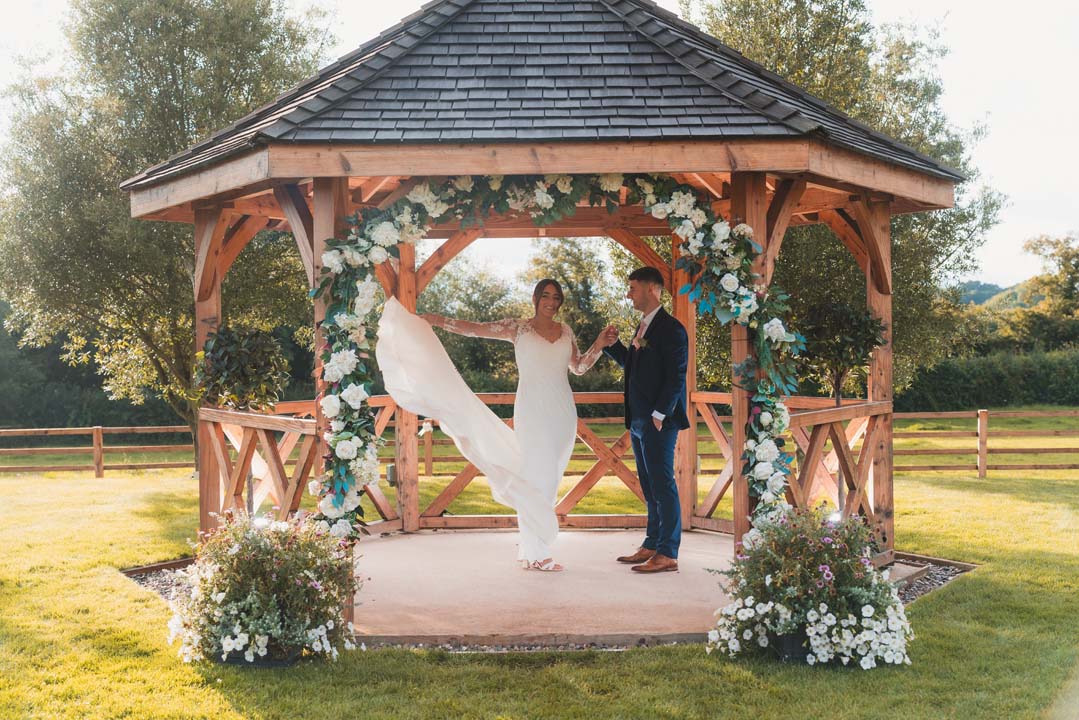 Wedding photography moment 20 of 126