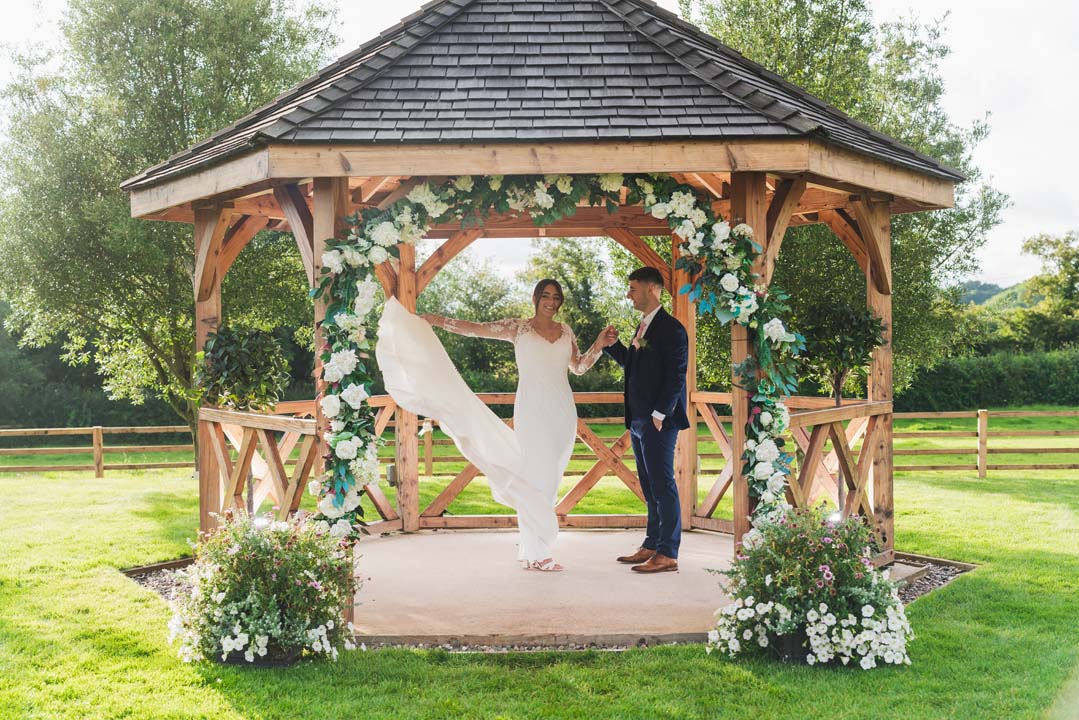 Wedding photography moment 21 of 126