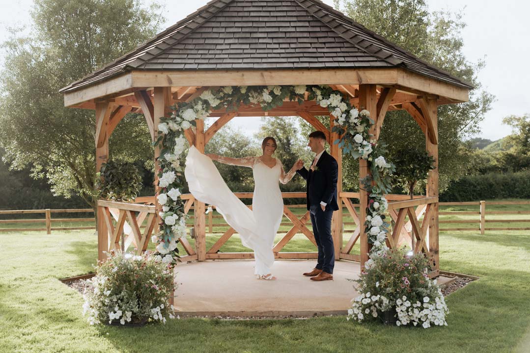 Wedding photography moment 12 of 126