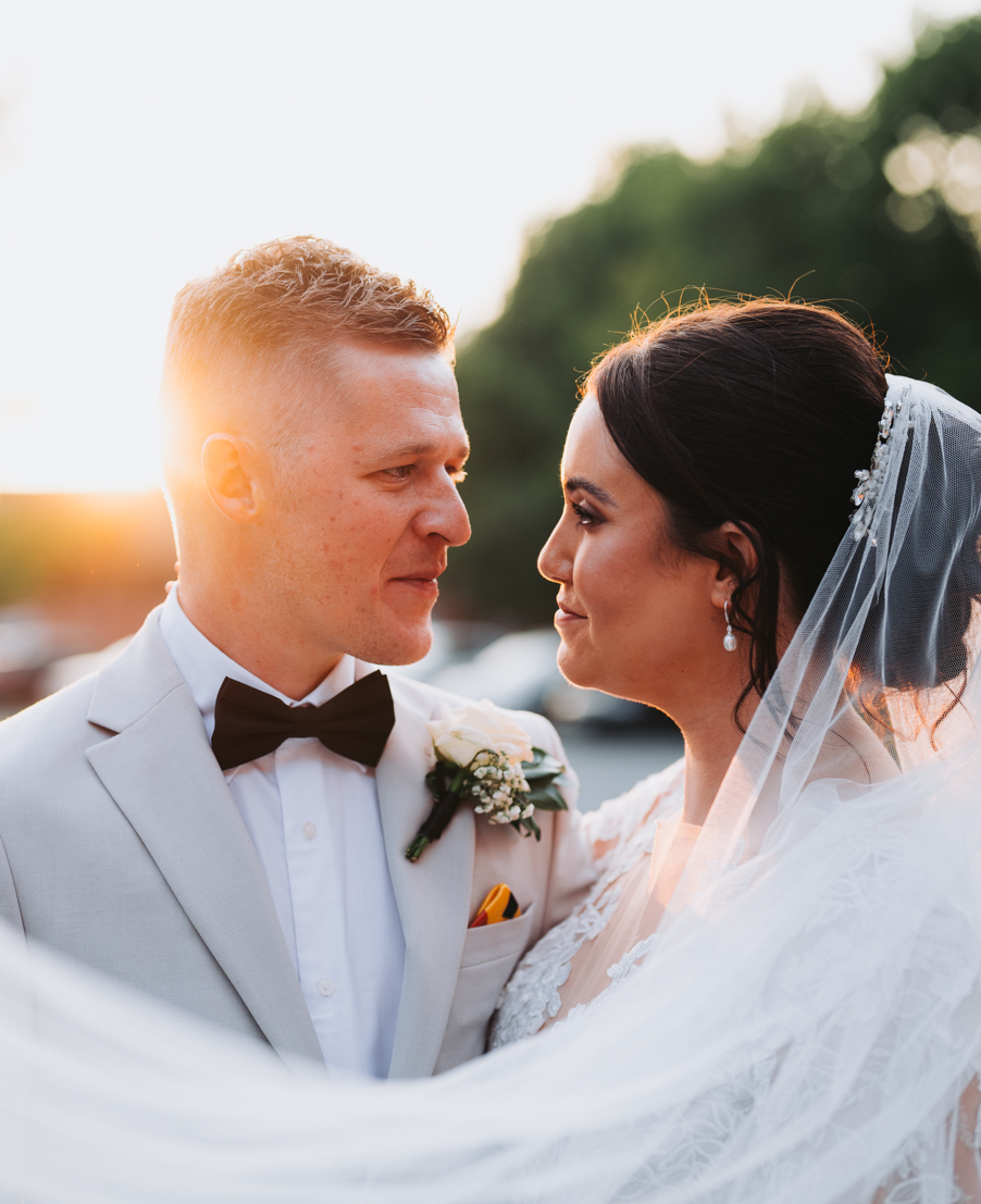 Wedding photography moment 11 of 126